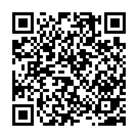 QR code for 68163