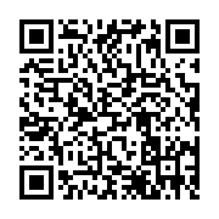 QR code for 68169