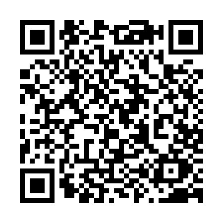 QR code for 6818