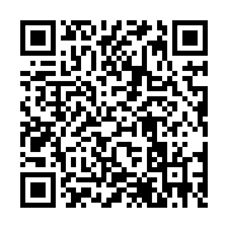 QR code for 68184