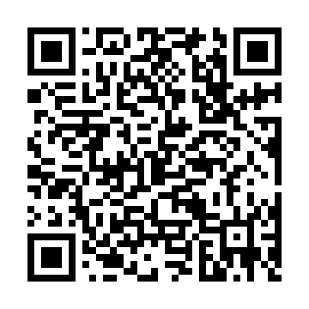 QR code for 6819