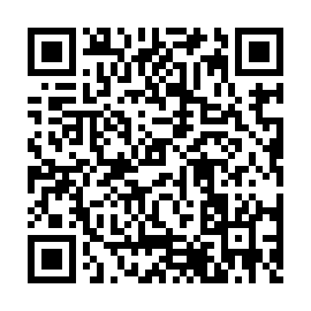 QR code for 68191