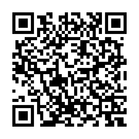 QR code for 681D