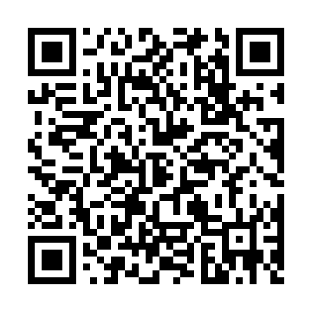 QR code for 681G