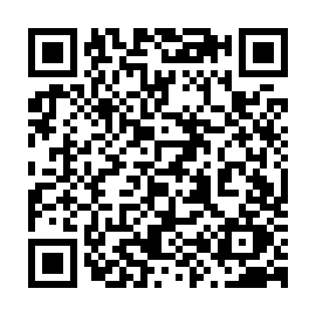QR code for 681K