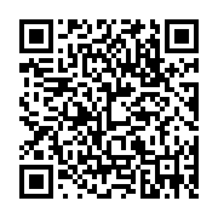 QR code for 681L