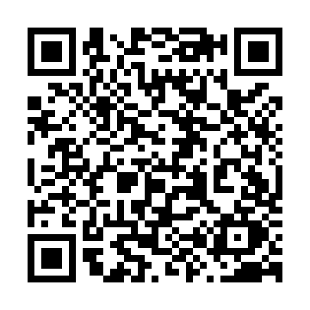 QR code for 681M