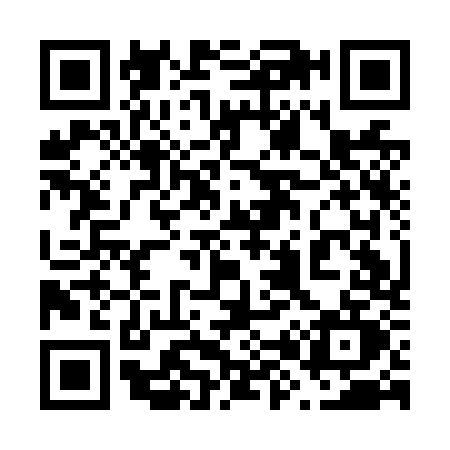 QR code for 681N