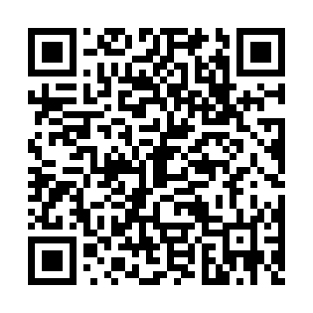 QR code for 681O