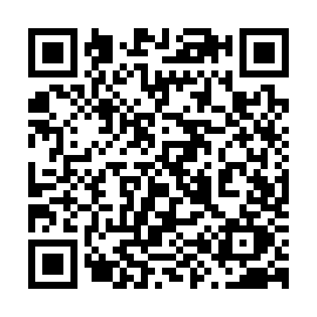 QR code for 681S