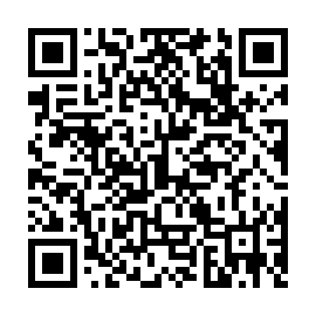 QR code for 681T