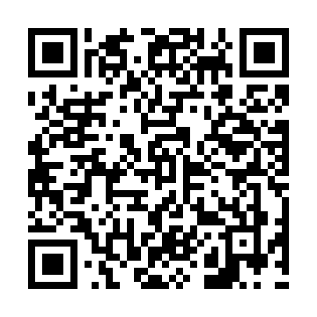 QR code for 681V