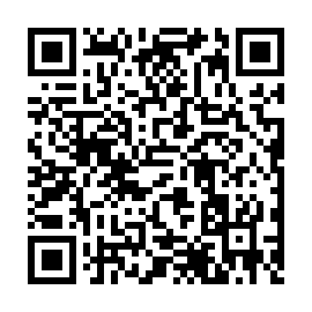 QR code for 68203