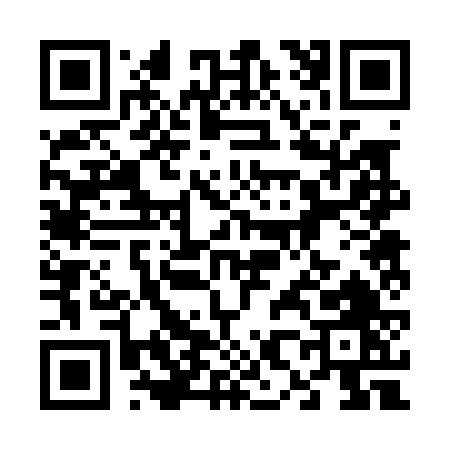 QR code for 68206