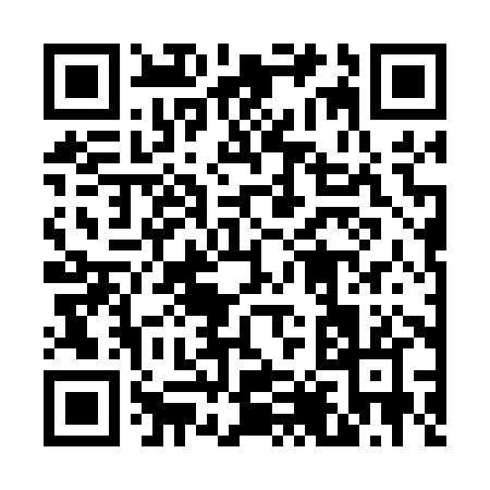 QR code for 68208