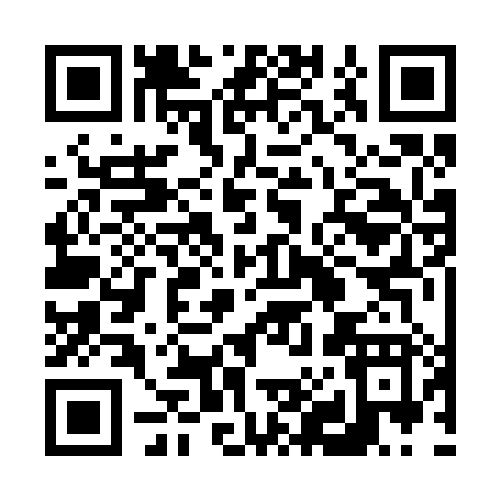 QR code for 68228