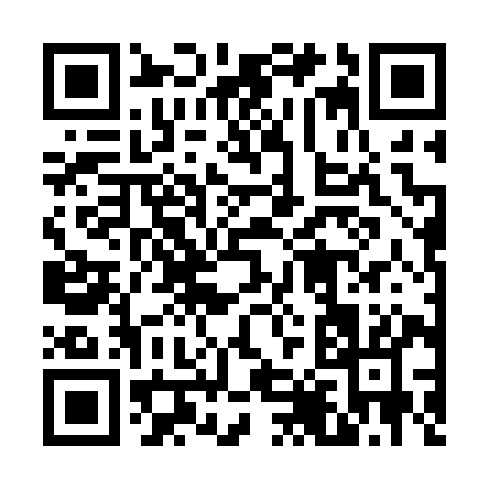 QR code for 68229