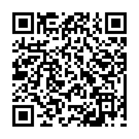 QR code for 6822Z