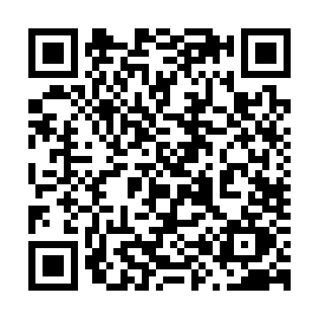 QR code for 6823