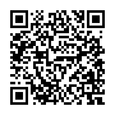 QR code for 68239