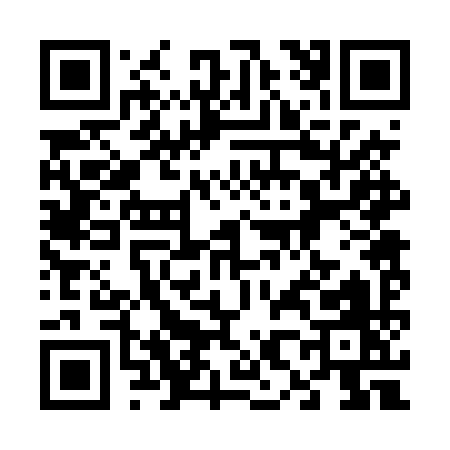 QR code for 6824Y