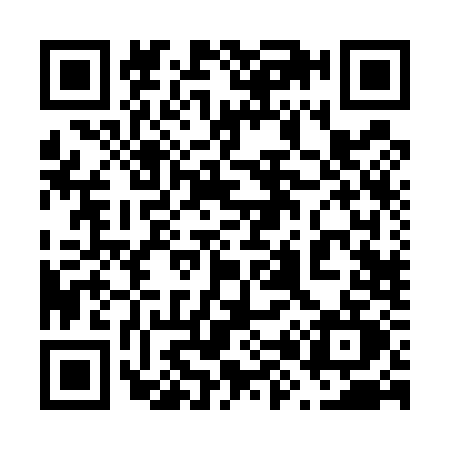 QR code for 6825