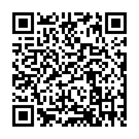 QR code for 6825L