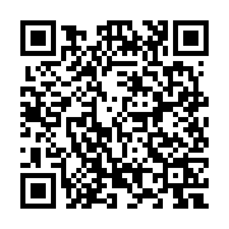 QR code for 6826