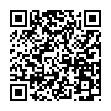 QR code for 68264