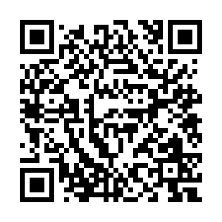 QR code for 6826C