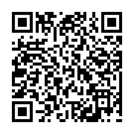 QR code for 6827B