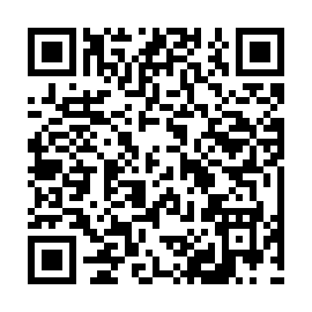 QR code for 6827K