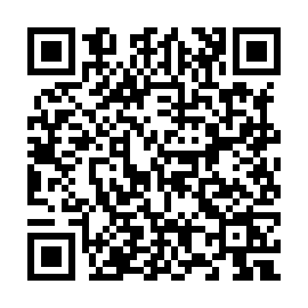 QR code for 6828