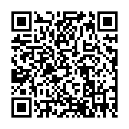 QR code for 6828T
