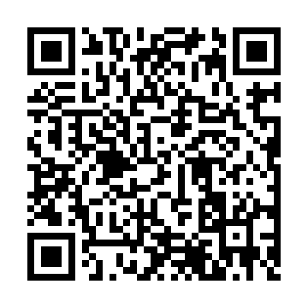 QR code for 68291