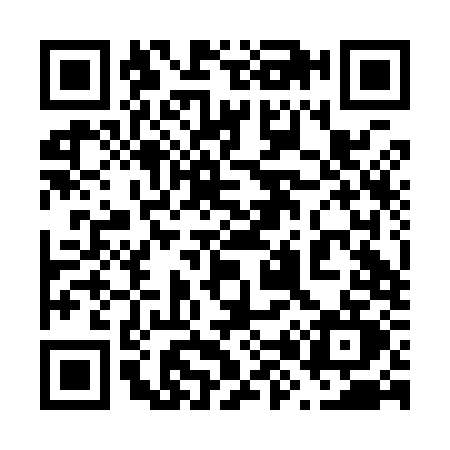 QR code for 682I