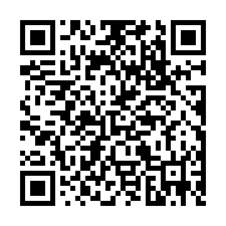 QR code for 682O