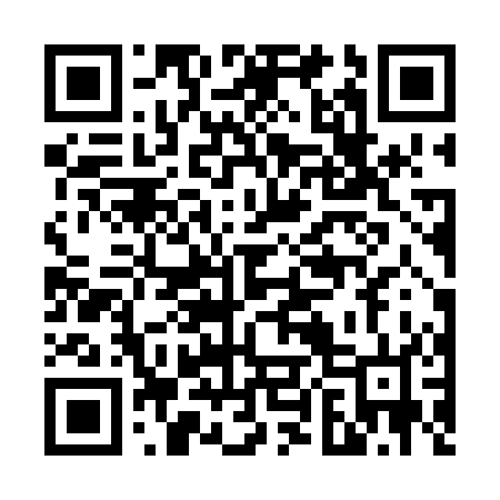 QR code for 682R