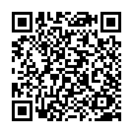 QR code for 682S
