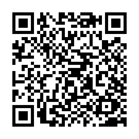 QR code for 682U