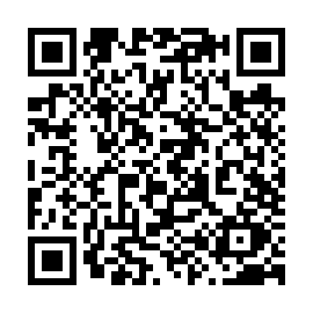 QR code for 682V