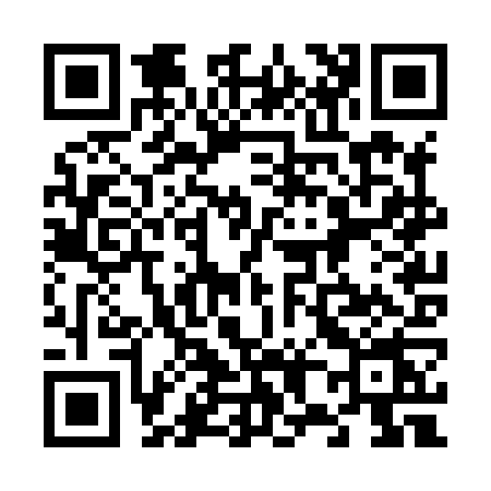 QR code for 682X