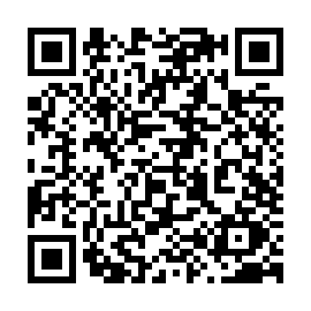QR code for 682Z