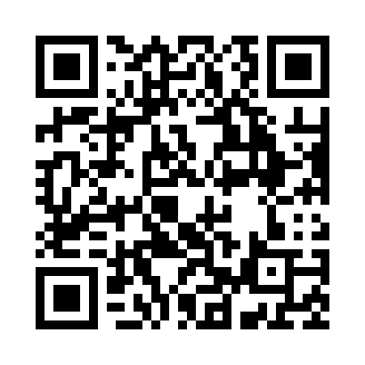 QR code for 683