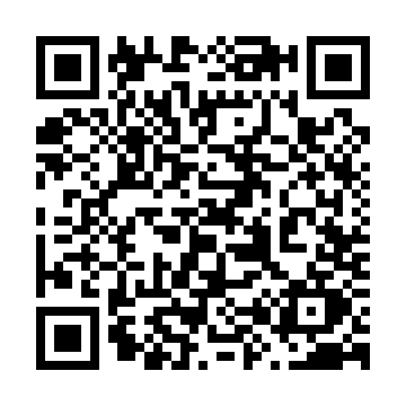 QR code for 6831