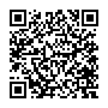 QR code for 6834L