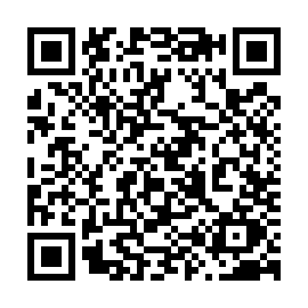 QR code for 6835