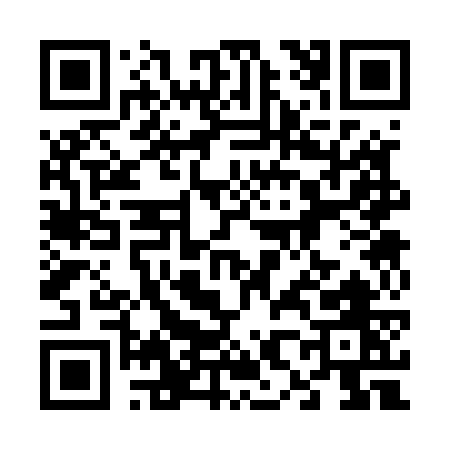 QR code for 68357