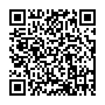 QR code for 68361