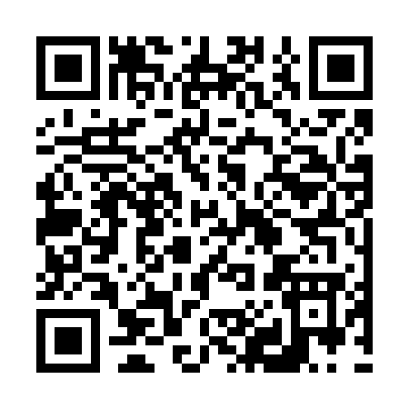 QR code for 68367